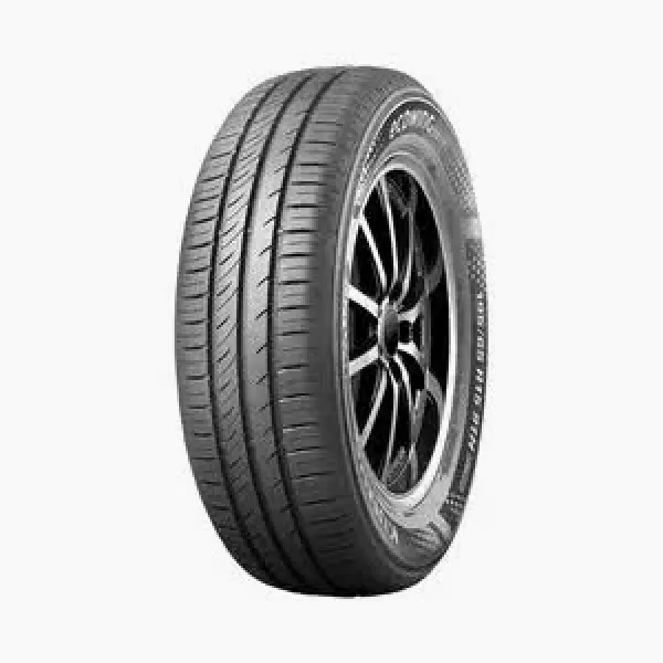 Neumatico 185 60 r15 kumho kh27 84